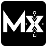 Mexcal Travel