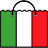 Mexgrocer.com LLC
