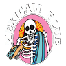 Mexicali Blue NY