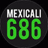 La Barrita de Casino de Mexicali