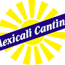 Mexicali Cantina