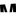 Mexicana Boots - Bordeaux - Officiel