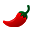 Margarita's Mexican Restaurant