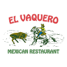 El Vaquero Mexican Restaurant