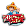 Mexican Villa El Taco