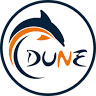 Dune Mexico