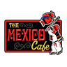 The Mexico Cafe