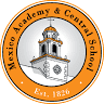 Palermo Elementary School