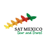 SAT Mexico Tours and Travel
