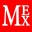 Mex on Main