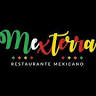 Mexterra