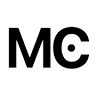 Mey Conception