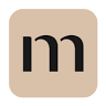 mey GmbH & Co. KG | Hersteller