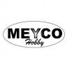 Meyercordt GmbH