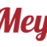 Boerderij Meyendel