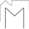 Meyenhof Bar