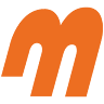 Meyer Vehicle Technology and Service GmbH