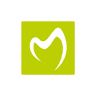 Dentist Dr. Andreas Meyer