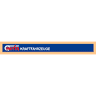 Meyer Kraftfahrzeuge-GmbH