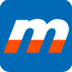 Willi Meyer GmbH