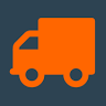 J.-W. Meyer Transport