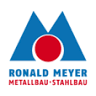 Ronald Meyer GmbH & Co Kg