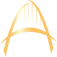 Mohr Funeral Home