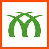 Meyer Equipment