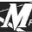 Meyer Floor Covering