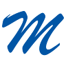 Meyering Insurance