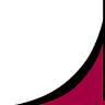Meyer-Jochums Agency, Inc.