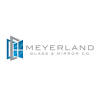 Meyerland Glass & Mirror Co.