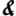 Meyer & Meyer Transport Services GmbH