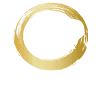 MeyerPink Law