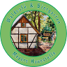 Waldcafé & Biergarten Meyers Hausstelle
