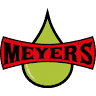 Meyer’s Liquids Vapeshop