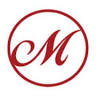 Meyer's Restaurant Bar & Banquet Hall