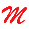 Meyer's Auto Sales & Services Inc