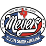 Meyer's Elgin Smokehouse BBQ