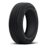 Meyer's Mobile Tire Services