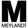 Parfumerie & Schoonheidsinstituut Meylandt