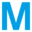 Meyer Industrie-Electronic GmbH