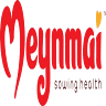 Meynmai