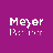 MeyerPartner