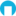 meyPro
