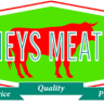 Meys Meats - Online Butcher Melbourne