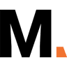 Meyvaert nv
