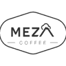 Meza Coffee Roaster Shop