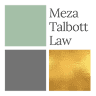 Meza Talbott Law