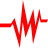 Maritiem Elektro Zeeland B.V.